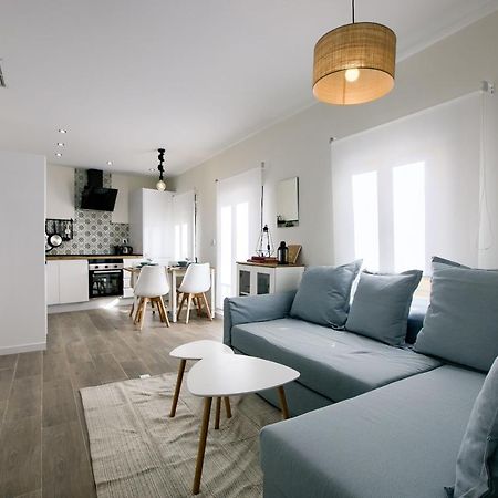 Casa Marmel Plaza Castilla Madrid Luaran gambar