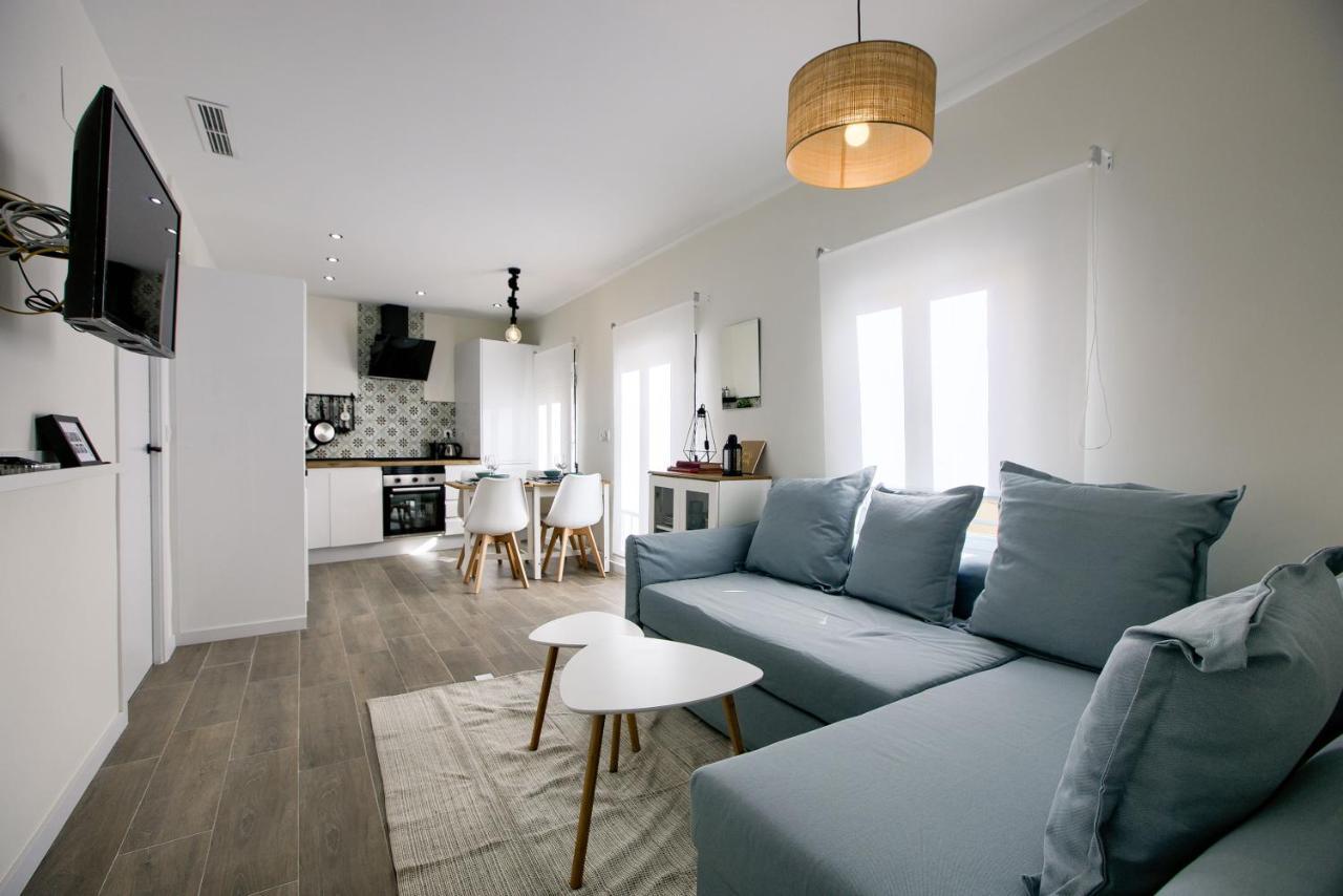Casa Marmel Plaza Castilla Madrid Luaran gambar